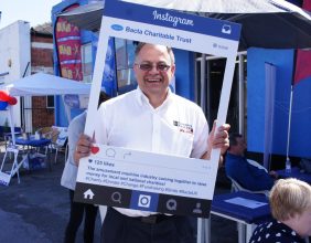 Park Avenue Open Day 2018 (147)