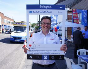 Park Avenue Open Day 2018 (148)