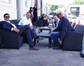 Park Avenue Open Day 2018 (150)