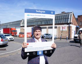 Park Avenue Open Day 2018 (153)
