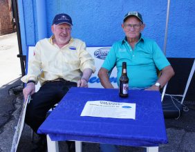 Park Avenue Open Day 2018 (155)