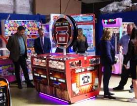 Park Avenue Open Day 2018 (16)