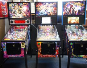 Park Avenue Open Day 2018 (17)