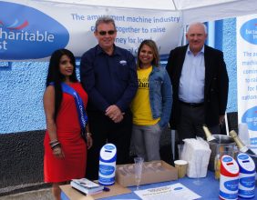 Park Avenue Open Day 2018 (19)