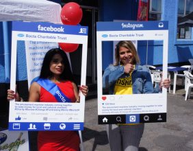 Park Avenue Open Day 2018 (20)