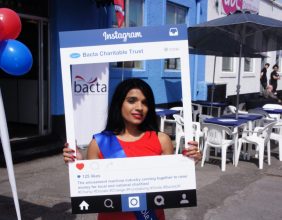 Park Avenue Open Day 2018 (23)