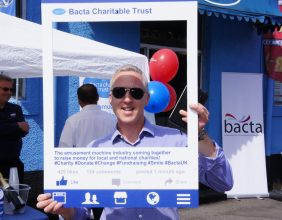 Park Avenue Open Day 2018 (25)