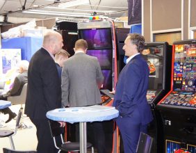 Park Avenue Open Day 2018 (27)
