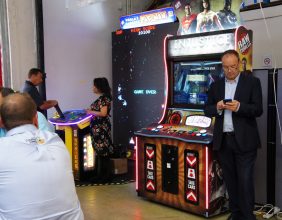 Park Avenue Open Day 2018 (28)