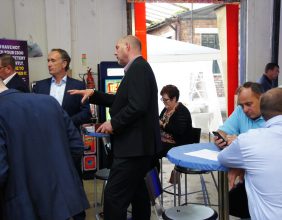Park Avenue Open Day 2018 (29)