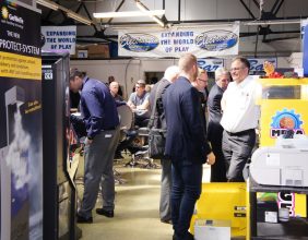 Electrocoin’s Park Avenue Open Day 2018 (30)