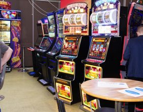 Park Avenue Open Day 2018 (31)