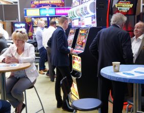 Park Avenue Open Day 2018 (38)