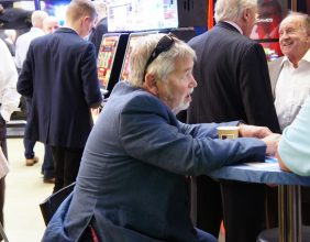 Park Avenue Open Day 2018 (40)