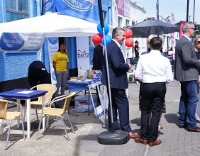 Park Avenue Open Day 2018 (44)