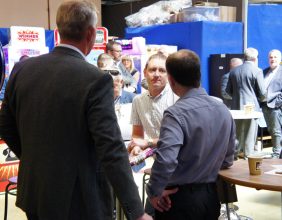 Park Avenue Open Day 2018 (68)