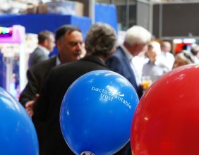 Park Avenue Open Day 2018 (70)