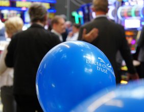 Park Avenue Open Day 2018 (71)