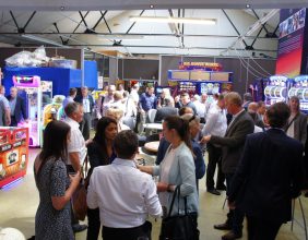 Park Avenue Open Day 2018 (72)
