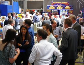 Park Avenue Open Day 2018 (73)