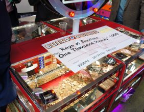 Park Avenue Open Day 2018 (76)