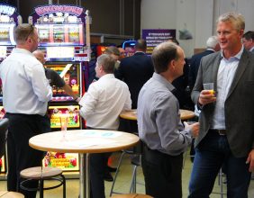 Park Avenue Open Day 2018 (77)