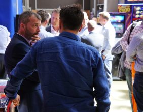 Park Avenue Open Day 2018 (78)