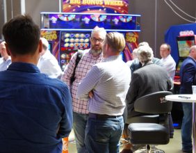 Park Avenue Open Day 2018 (80)