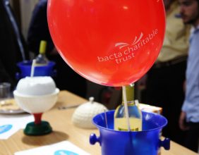 Park Avenue Open Day 2018 (81)