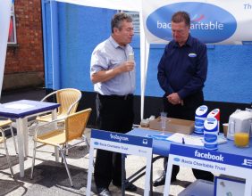 Park Avenue Open Day 2018 (82)