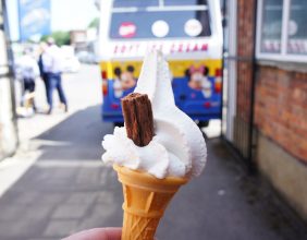 Park Avenue Open Day 2018 (85)