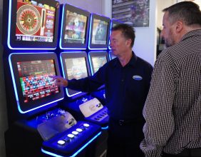 Park Avenue Open Day 2018 (91)