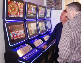 Park Avenue Open Day 2018 (92)