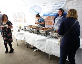 Park Avenue Open Day 2018 (93)