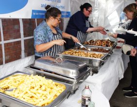 Park Avenue Open Day 2018 (96)