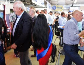 Park Avenue Open Day 2018 (97)