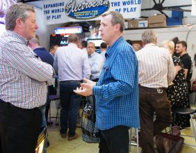 Park Avenue Open Day 2018 (99)