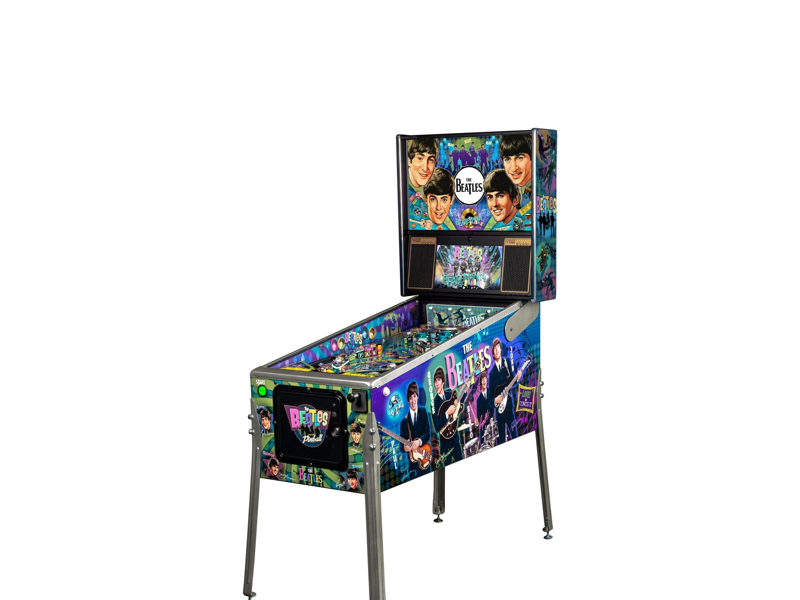 Beatles-Diamond-Cabinet-LF