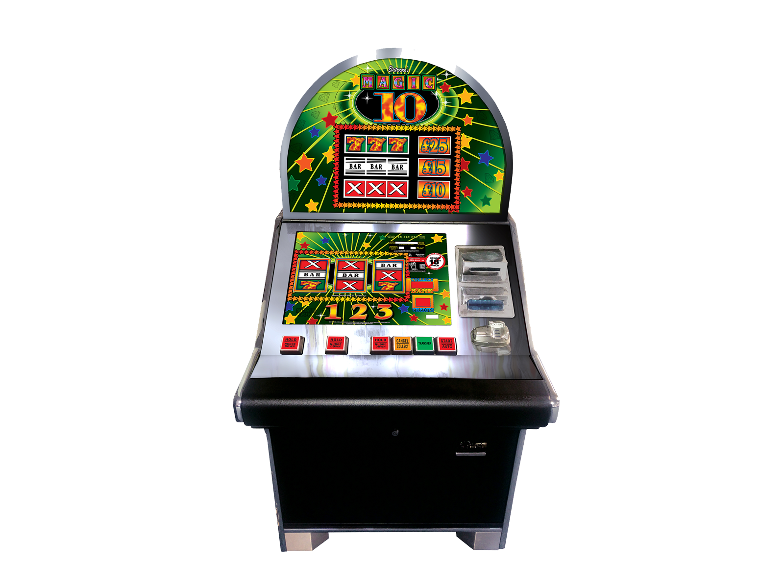 Игровой аппарат казино купить игровые автоматы играть онлайн бесплатно без регистрации золото партии