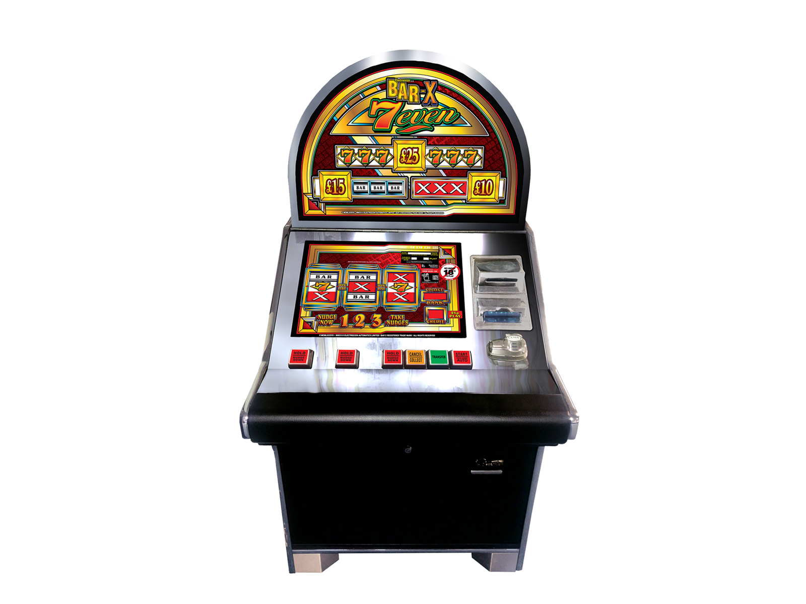 Игровые автоматы оборудование рулетка бесплатные игровые автоматы онлайне казино