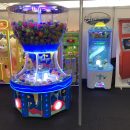 ACOS 2019 – Olympia – London – Electrocoin Stand 100 (18)