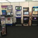 ACOS 2019 – Olympia – London – Electrocoin Stand 100 (22)