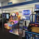 ACOS 2019 – Olympia – London – Electrocoin Stand 100 (27)