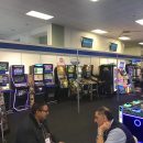 ACOS 2019 – Olympia – London – Electrocoin Stand 100 (32)