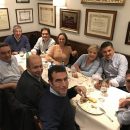 Feria Madrid 2019 – Electrocin with Servimatic