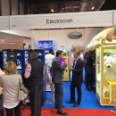 Feria Madrid 2019 – Electrocoin Stand (6)