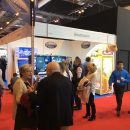 Feria Madrid 2019 – Electrocoin Stand (7)