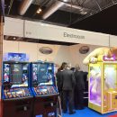 Feria Madrid 2019 – Electrocoin Stand (8)
