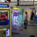 IAAPA Europe 2019 in Paris – Electrocoin stand 803 (23)