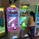 IAAPA Europe 2019 in Paris – Electrocoin stand 803 (25)